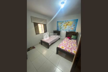 5_photo/071611d2fd.2f15d505e37c7ac5-ATLAS-4cf8dde1-68d6-44f5-9e29-ce5e574bf991.jpg de casa à venda com 4 quartos, 106m² em Plataforma, Salvador