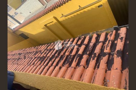 6_photo/071611d2fd.2f15d505e37c7ac5-ATLAS-5a06bb61-f29d-4eac-bb63-0e3828a7bc95.jpg de casa à venda com 4 quartos, 106m² em Plataforma, Salvador