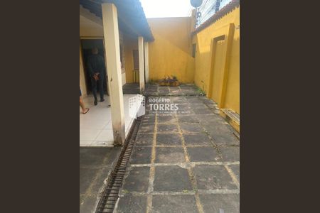 10_photo/071611d2fd.2f15d505e37c7ac5-ATLAS-70e14b40-ae88-43e6-84e9-ad48ce05c8c9.jpg de casa à venda com 4 quartos, 106m² em Plataforma, Salvador