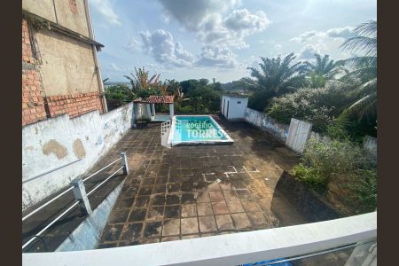 4_photo/071611d2fd.2f15d505e37c7ac5-ATLAS-7edb65d4-1c96-4a0d-9dc7-764d4fa9537c.jpg de casa à venda com 4 quartos, 106m² em Plataforma, Salvador