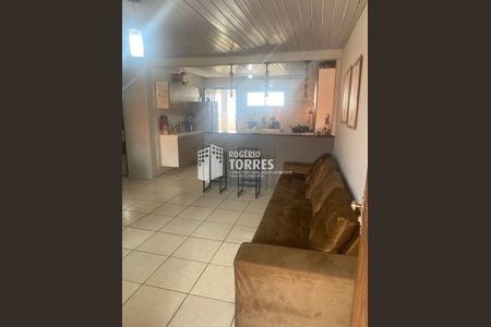 2_photo/071611d2fd.2f15d505e37c7ac5-ATLAS-90755579-af63-4177-b8ea-e7f1b1e1e14b.jpg de casa à venda com 4 quartos, 106m² em Plataforma, Salvador