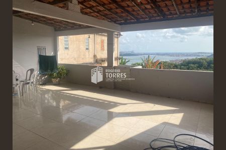 21_photo/071611d2fd.2f15d505e37c7ac5-ATLAS-c8de4bee-ffcb-4bd9-ac71-604db94195e3.jpg de casa à venda com 4 quartos, 106m² em Plataforma, Salvador