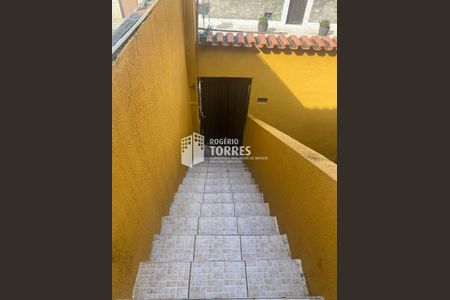 20_photo/071611d2fd.2f15d505e37c7ac5-ATLAS-dac279a1-618c-42b4-ba80-a5275d113d24.jpg de casa à venda com 4 quartos, 106m² em Plataforma, Salvador