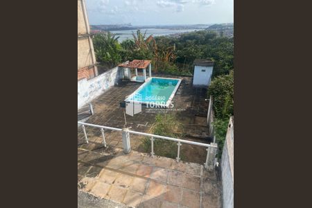 23_photo/071611d2fd.2f15d505e37c7ac5-ATLAS-dbff9872-af08-402a-910d-c058b9778a4e.jpg de casa à venda com 4 quartos, 106m² em Plataforma, Salvador