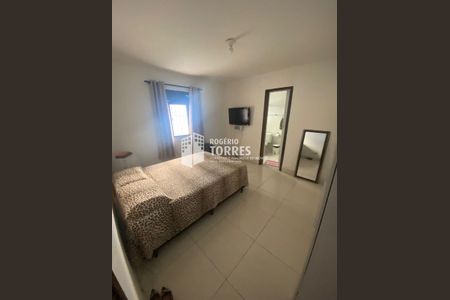 10_photo/071611d2fd.2f15d505e37c7ac5-ATLAS-e5f4de0d-e171-4e23-a6cc-7eea191862bd.jpg de casa à venda com 4 quartos, 106m² em Plataforma, Salvador