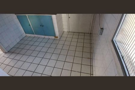 16_photo/071611ddbb.c7048a8dc0618162-ATLAS-50d23d3d-54c8-40b2-8bfb-7f4a4e8c1524.jpg de apartamento à venda com 1 quarto, 52m² em Praia Grande, Salvador