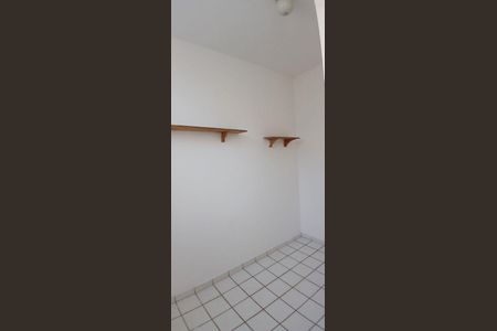 22_photo/071611ddbb.c7048a8dc0618162-ATLAS-8f2b7b9d-c822-4cbf-81a7-a8f67e472ada.jpg de apartamento à venda com 1 quarto, 52m² em Praia Grande, Salvador