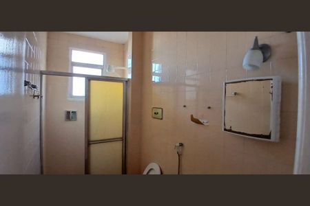 13_photo/071611ddbb.c7048a8dc0618162-ATLAS-e9d6d8ff-bd0f-4bec-9f9f-017f619f04bf.jpg de apartamento à venda com 1 quarto, 52m² em Praia Grande, Salvador