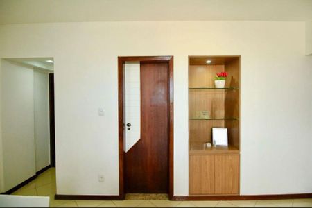 9_photo/071611e503.395e3fc303aec387-ATLAS-5dd8708a-a9aa-42b9-bf2b-e8aaadda2ddb.jpg de apartamento à venda com 2 quartos, 73m² em Periperi, Salvador