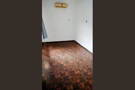 6_photo/071611e653.fc1185a5865e5e13-ATLAS-13e2f305-e30c-4f59-bae0-74c1efca4a28.jpg de casa à venda com 5 quartos, 135m² em Praia Grande, Salvador