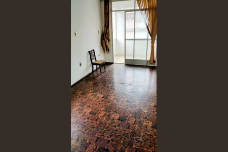 8_photo/071611e653.fc1185a5865e5e13-ATLAS-e5574f1d-7e77-408e-8a85-76493cf9f382.jpg de casa à venda com 5 quartos, 135m² em Praia Grande, Salvador