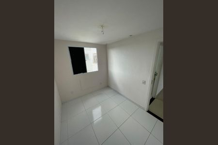 4_photo/071611e711.2f15d505e37c7ac5-ATLAS-034bf9d8-fa5e-4a9b-b83f-132c54e19db2.jpg de casa à venda com 2 quartos, 45m² em Praia Grande, Salvador