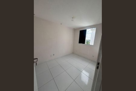 6_photo/071611e711.2f15d505e37c7ac5-ATLAS-2ef062ef-2e20-4736-bf9a-80317cf2ae2d.jpg de casa à venda com 2 quartos, 45m² em Praia Grande, Salvador