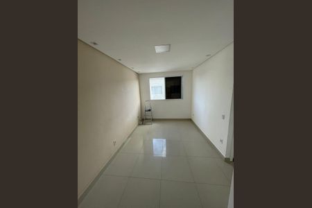 2_photo/071611e711.2f15d505e37c7ac5-ATLAS-e57084d9-a2a0-4da7-a036-e8cd16e626a5.jpg de casa à venda com 2 quartos, 45m² em Praia Grande, Salvador