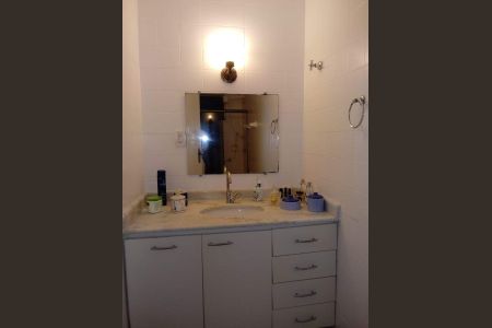 9_photo/071611e7b5.aa8c1a6022d4dbb8-ATLAS-03891c93-42aa-4ffa-b317-5a52d01ff5aa.jpg de apartamento à venda com 3 quartos, 106m² em Praia Grande, Salvador