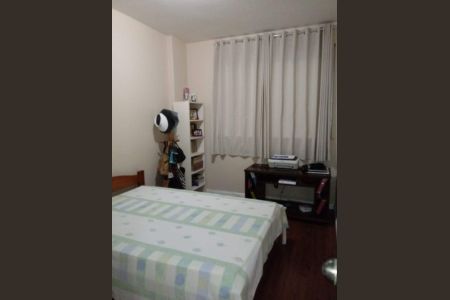 8_photo/071611e7b5.aa8c1a6022d4dbb8-ATLAS-44fd9a4f-cd20-4546-a6c8-eb285067f6d2.jpg de apartamento à venda com 3 quartos, 106m² em Praia Grande, Salvador