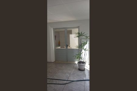 11_photo/071611e7b5.aa8c1a6022d4dbb8-ATLAS-480f3106-05f7-47e7-a449-a692c52c8f4e.jpg de apartamento à venda com 3 quartos, 106m² em Praia Grande, Salvador