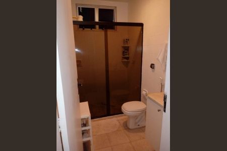 5_photo/071611e7b5.aa8c1a6022d4dbb8-ATLAS-66220dc3-387f-4fe1-aa8a-e08939e736ae.jpg de apartamento à venda com 3 quartos, 106m² em Praia Grande, Salvador