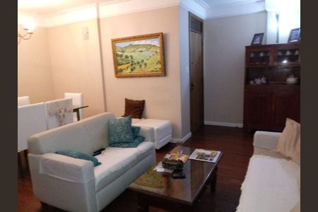 3_photo/071611e7b5.aa8c1a6022d4dbb8-ATLAS-725d7529-3630-4ac2-91cd-6ed8d7a4f9ee.jpg de apartamento à venda com 3 quartos, 106m² em Praia Grande, Salvador