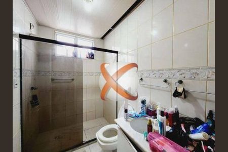 6_photo/071611e7b7.0f81dd1a9a4f6ffb-ATLAS-36d4ce7f-2b37-4654-b551-bb9780fdfe16.jpg de apartamento à venda com 4 quartos, 90m² em Praia Grande, Salvador