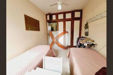 9_photo/071611e7b7.0f81dd1a9a4f6ffb-ATLAS-4159b833-528c-4e8d-852e-2179446a67df.jpg de apartamento à venda com 4 quartos, 90m² em Praia Grande, Salvador