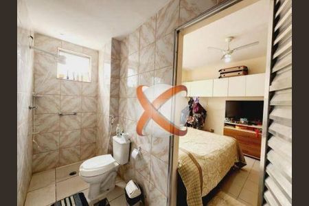 9_photo/071611e7b7.0f81dd1a9a4f6ffb-ATLAS-66ecfdcd-43b4-4d04-bf6a-b79f53794f18.jpg de apartamento à venda com 4 quartos, 90m² em Praia Grande, Salvador