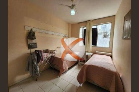 3_photo/071611e7b7.0f81dd1a9a4f6ffb-ATLAS-9280ccde-6adb-40f6-8d84-691daf7df85b.jpg de apartamento à venda com 4 quartos, 90m² em Praia Grande, Salvador