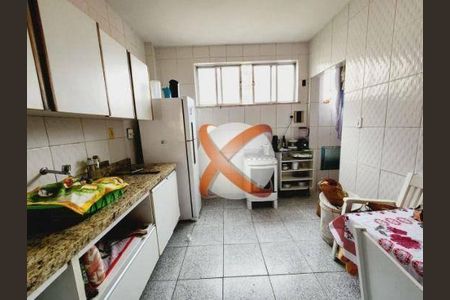 1_photo/071611e7b7.0f81dd1a9a4f6ffb-ATLAS-9b5a8961-82ef-43e6-b489-8cf1d41bdca2.jpg de apartamento à venda com 4 quartos, 90m² em Praia Grande, Salvador