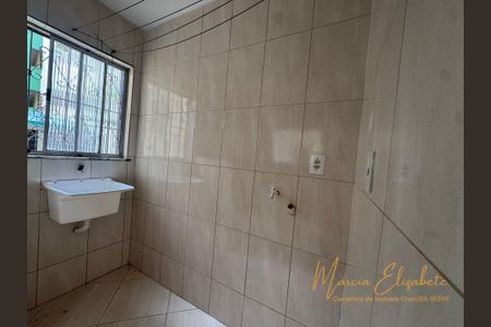 11_photo/071611e82d.4579229d3db6466f-ATLAS-96f5561e-e037-4a91-94df-e570f9aff5d5.jpg de apartamento à venda com 2 quartos, 48m² em Alto da Terezinha, Salvador