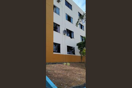 3_photo/071611e82d.4579229d3db6466f-ATLAS-ce4e941e-10e3-42cc-bb74-61a39384cccd.jpg de apartamento à venda com 2 quartos, 48m² em Alto da Terezinha, Salvador