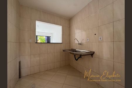 9_photo/071611e82d.4579229d3db6466f-ATLAS-fd3af8eb-1d74-4e66-9538-8a59b2946e99.jpg de apartamento à venda com 2 quartos, 48m² em Alto da Terezinha, Salvador