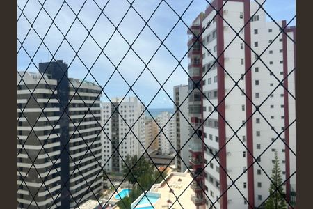 2_photo/071611e87b.2bd6c31d73845aaa-ATLAS-10c06fa3-b8c2-46ac-adeb-0b51b3232b00.jpg de apartamento à venda com 4 quartos, 155m² em Praia Grande, Salvador