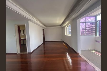 3_photo/071611e87b.2bd6c31d73845aaa-ATLAS-15eb9dd7-fe9b-4cd7-a8c3-549a70201e76.jpg de apartamento à venda com 4 quartos, 155m² em Praia Grande, Salvador