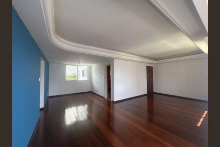 4_photo/071611e87b.2bd6c31d73845aaa-ATLAS-1c2faa4e-329a-4f4d-ab16-846fbd251b52.jpg de apartamento à venda com 4 quartos, 155m² em Praia Grande, Salvador