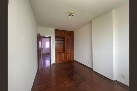 5_photo/071611e87b.2bd6c31d73845aaa-ATLAS-1f9a854d-13cf-4781-8ea6-a8bb92d9ea01.jpg de apartamento à venda com 4 quartos, 155m² em Praia Grande, Salvador