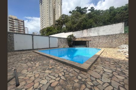 8_photo/071611e87b.2bd6c31d73845aaa-ATLAS-26fddef4-b10e-41e4-9e67-52b8e1818b08.jpg de apartamento à venda com 4 quartos, 155m² em Praia Grande, Salvador