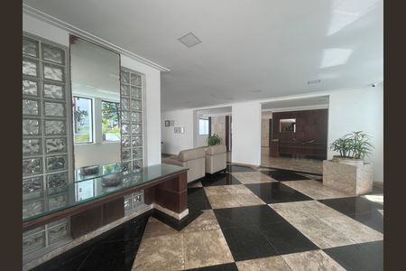 12_photo/071611e87b.2bd6c31d73845aaa-ATLAS-364760cf-22f7-4fee-a1f5-ec6c3a3abd48.jpg de apartamento à venda com 4 quartos, 155m² em Praia Grande, Salvador