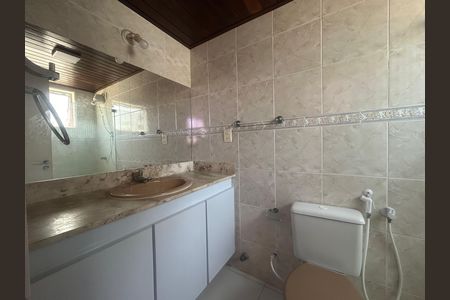 25_photo/071611e87b.2bd6c31d73845aaa-ATLAS-3f0d5e20-9501-4bea-a02d-94c2b788a2cd.jpg de apartamento à venda com 4 quartos, 155m² em Praia Grande, Salvador