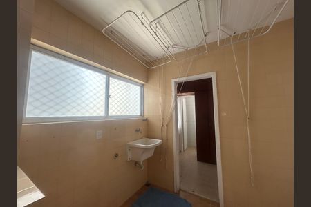 36_photo/071611e87b.2bd6c31d73845aaa-ATLAS-43f429e3-94d5-47eb-9ac1-458ffd61a95e.jpg de apartamento à venda com 4 quartos, 155m² em Praia Grande, Salvador