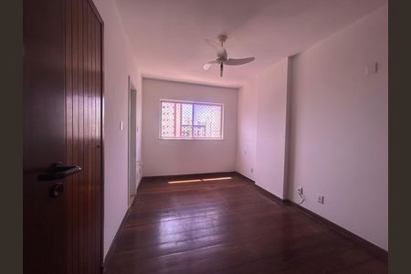 27_photo/071611e87b.2bd6c31d73845aaa-ATLAS-491b605b-5389-4484-9ae7-bcdc7cdeeaf9.jpg de apartamento à venda com 4 quartos, 155m² em Praia Grande, Salvador