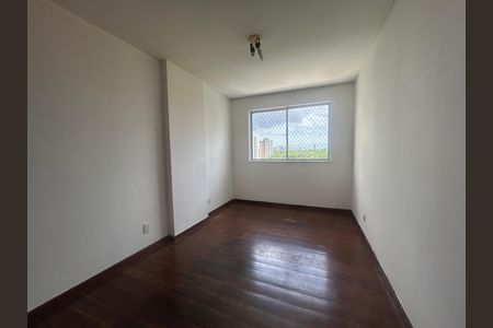 16_photo/071611e87b.2bd6c31d73845aaa-ATLAS-4a196ee2-59d5-452e-942e-a60bbea7ac5a.jpg de apartamento à venda com 4 quartos, 155m² em Praia Grande, Salvador