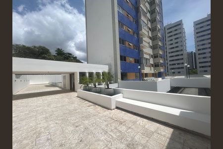 4_photo/071611e87b.2bd6c31d73845aaa-ATLAS-9dedc12c-e8fd-4fbf-93a7-f967cd1fd19d.jpg de apartamento à venda com 4 quartos, 155m² em Praia Grande, Salvador