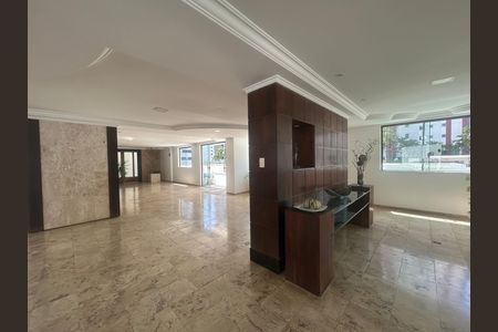 8_photo/071611e87b.2bd6c31d73845aaa-ATLAS-a4417881-9528-49dc-a209-38a7e2f5d95d.jpg de apartamento à venda com 4 quartos, 155m² em Praia Grande, Salvador