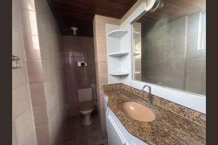 26_photo/071611e87b.2bd6c31d73845aaa-ATLAS-a4c56b60-eec6-4ac9-b8a7-bd4c0dbccef1.jpg de apartamento à venda com 4 quartos, 155m² em Praia Grande, Salvador