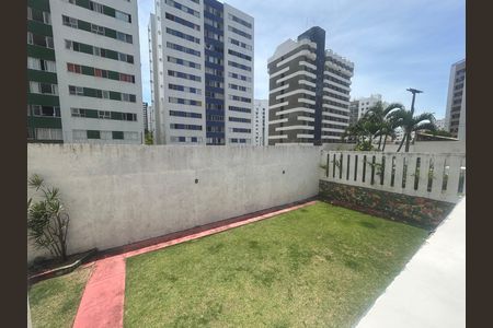 11_photo/071611e87b.2bd6c31d73845aaa-ATLAS-a920df88-ee97-4c05-8113-bbea173d2021.jpg de apartamento à venda com 4 quartos, 155m² em Praia Grande, Salvador