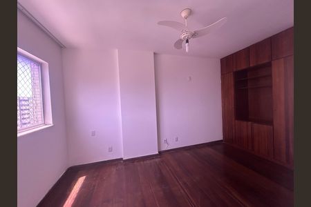 30_photo/071611e87b.2bd6c31d73845aaa-ATLAS-bc04f3ab-8acd-4c1f-8c81-cd60b9ff6b97.jpg de apartamento à venda com 4 quartos, 155m² em Praia Grande, Salvador