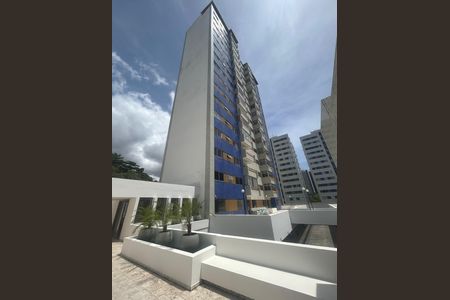 3_photo/071611e87b.2bd6c31d73845aaa-ATLAS-ced3b1e0-ef24-4f33-9cd1-c0ba32d96a89.jpg de apartamento à venda com 4 quartos, 155m² em Praia Grande, Salvador