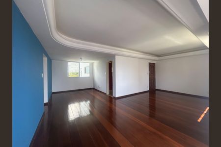 18_photo/071611e87b.2bd6c31d73845aaa-ATLAS-d194919b-4a88-433e-9bc3-0ebaae0f6068.jpg de apartamento à venda com 4 quartos, 155m² em Praia Grande, Salvador