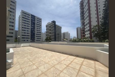 6_photo/071611e87b.2bd6c31d73845aaa-ATLAS-e80df291-8469-42dc-b262-cca5d385483d.jpg de apartamento à venda com 4 quartos, 155m² em Praia Grande, Salvador