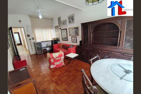 3_photo/071611e8e5.20b1407c08fdccdc-ATLAS-08520d13-8621-4078-a65f-e818910a281a.jpg de apartamento para alugar com 3 quartos, 100m² em Praia Grande, Salvador